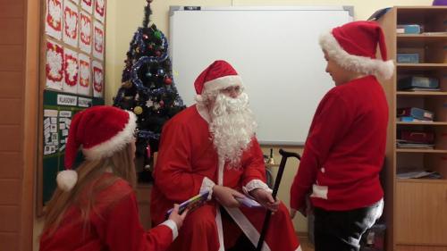 20191206 084411 (Copy)