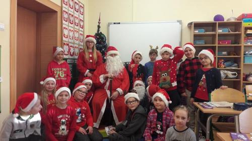 20191206 084651 (Copy)