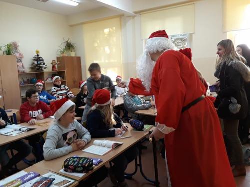 78842594 654517221746723 2988842559893143552 n (Copy)