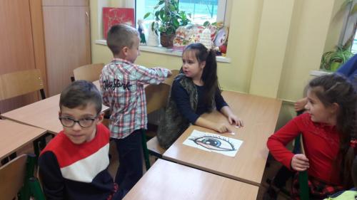 20191209 121823 (Copy)