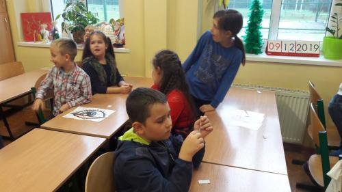 20191209 121827 (Copy)