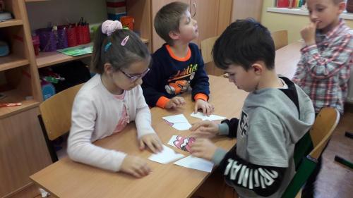 20191209 121831 (Copy)