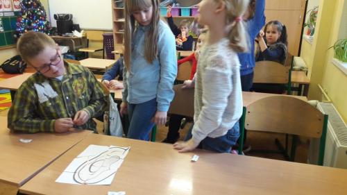 20191209 122014 (Copy)