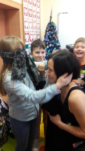 20191209 123807 (Copy)