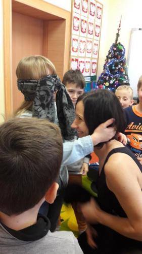 20191209 123811 (Copy)