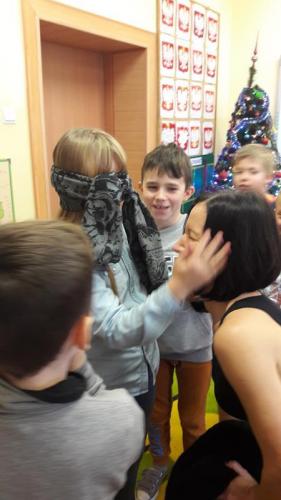 20191209 123818 (Copy)