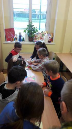 20191209 124650 (Copy)