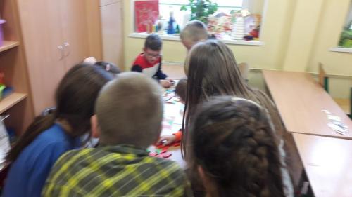 20191209 124700 (Copy)