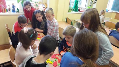 20191209 124709 (Copy)