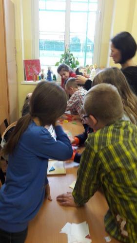 20191209 124717 (Copy)