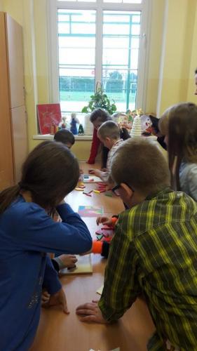 20191209 124718 (Copy)