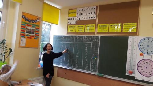 20191209 125123 (Copy)