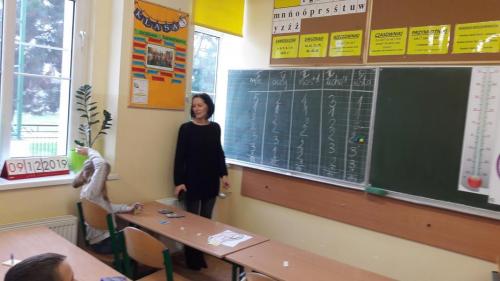 20191209 125124 (Copy)