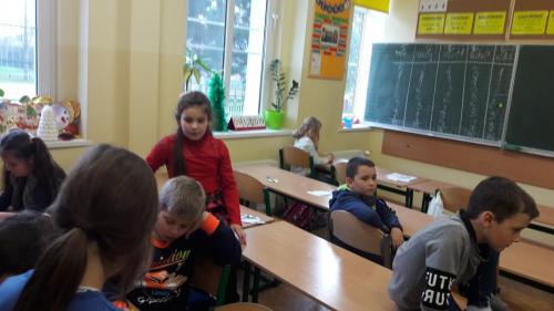 20191209 125132 (Copy)