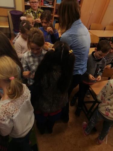 IMG 20191209 121451 (Copy)