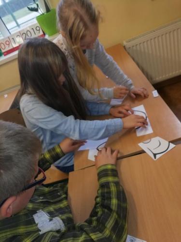 IMG 20191209 121724 (Copy)