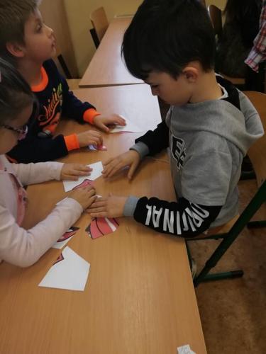 IMG 20191209 121743 (Copy)