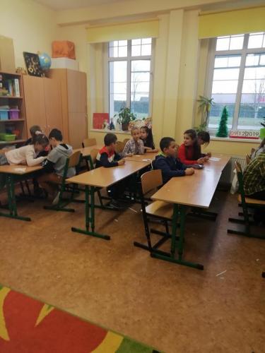 IMG 20191209 122329 (Copy)