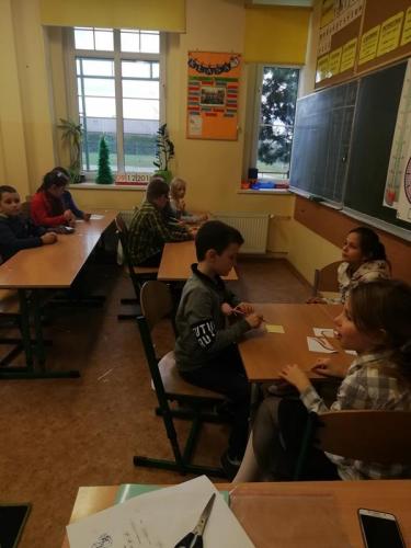 IMG 20191209 122337 (Copy)