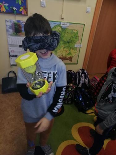 IMG 20191209 123524 (Copy)