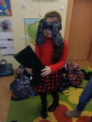 IMG 20191209 123636 (Copy)