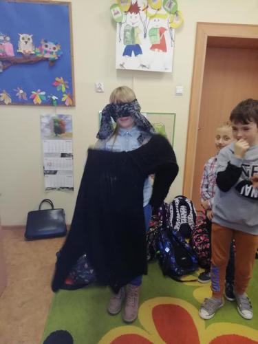 IMG 20191209 123711 (Copy)