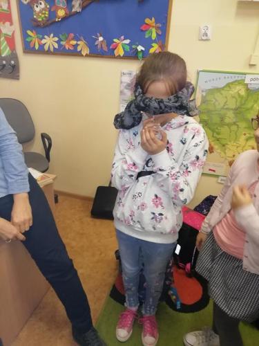 IMG 20191209 124154 (Copy)