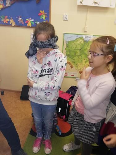 IMG 20191209 124202 (Copy)