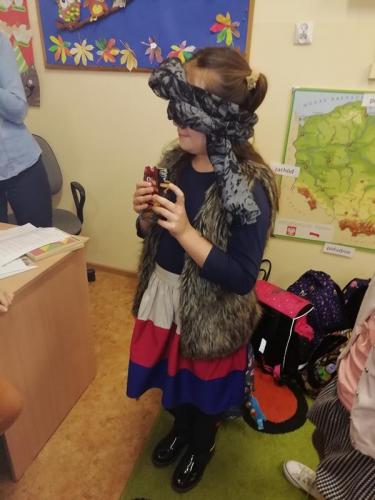 IMG 20191209 124434 (Copy)