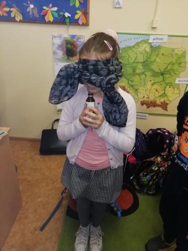 IMG 20191209 124518 (Copy)