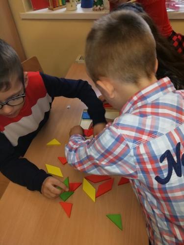 IMG 20191209 124716 (Copy)