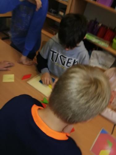 IMG 20191209 124721 (Copy)