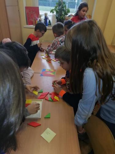 IMG 20191209 124734 (Copy)