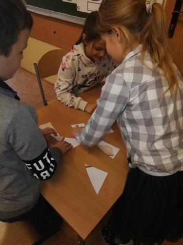 IMG 20191209 121717 (Copy)