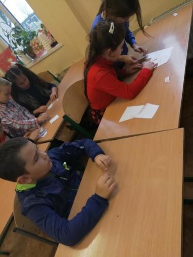 IMG 20191209 121729 (Copy)