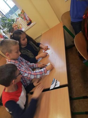 IMG 20191209 121737 (Copy) (1)