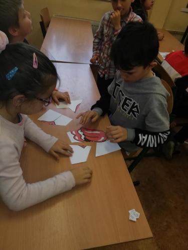 IMG 20191209 121830 (Copy)