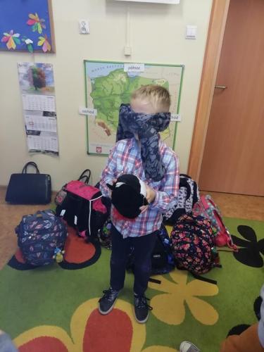 IMG 20191209 123908 (Copy)