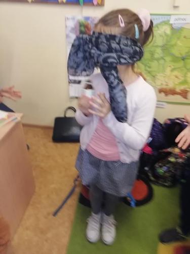 IMG 20191209 124523 (Copy)