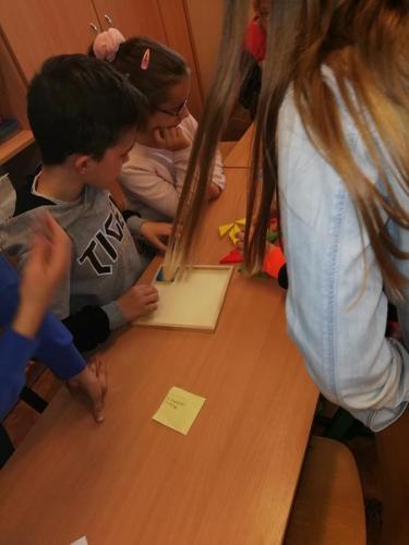 IMG 20191209 124708 (Copy)