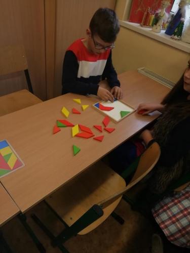 IMG 20191209 124725 (Copy)