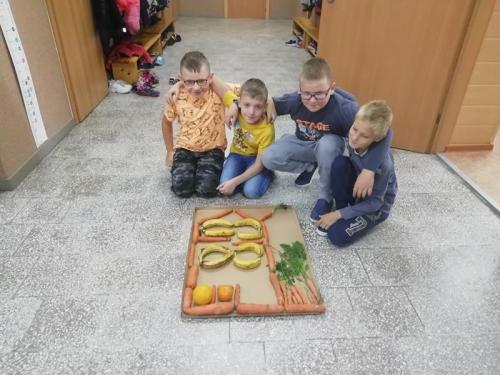 IMG 20191003 085051 (Copy)