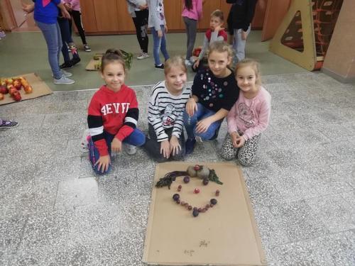 IMG 20191003 085057 (Copy)