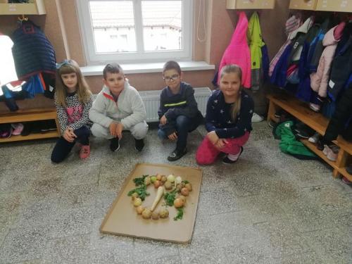 IMG 20191003 085106 (Copy)