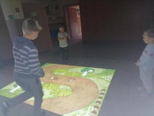 IMG 20191004 145432 (Copy)