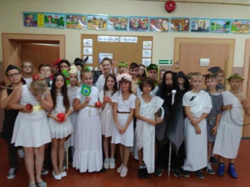 IMG 20191028 114442 (Copy) (1)