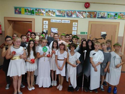 IMG 20191028 114507 (Copy)