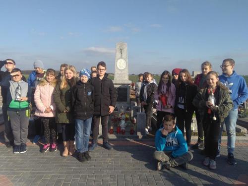 IMG 20191031 122351 (Copy)