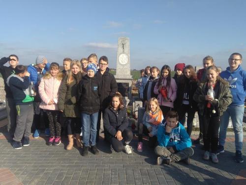 IMG 20191031 122424 (Copy)