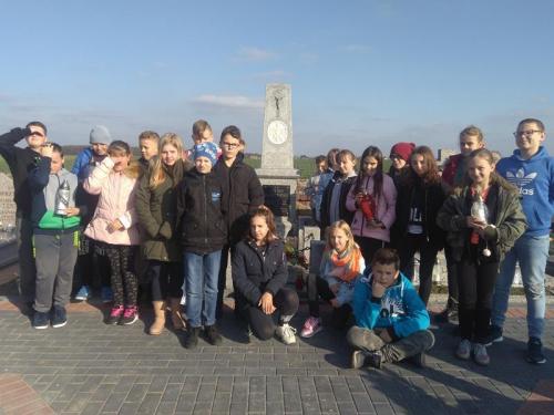 IMG 20191031 122427 (Copy)